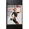 Madame figaro