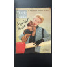 Marie france nº 37