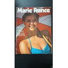 Marie france nº 233