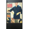 Marie france la mode nº 432