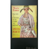 Marie france nº 434