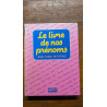 Le Livre de nos prénoms