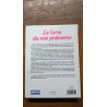 Le Livre de nos prénoms