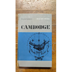 Cambodge