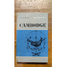 Cambodge
