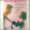 Valses Musette
