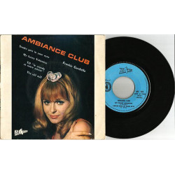 Ambiance Club