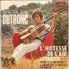 L'hôtesse De L'air