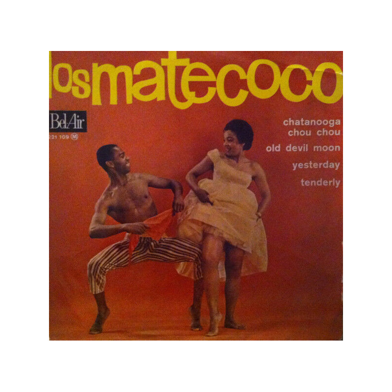 Chatanooga Chou Chou