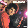 Cocadeche