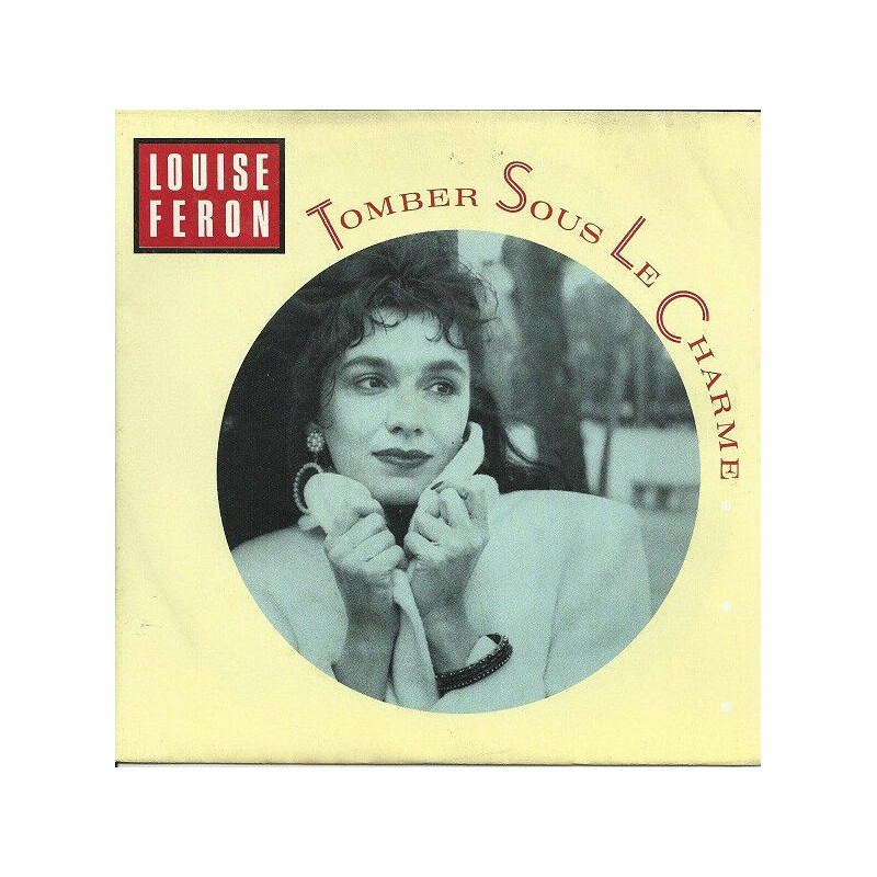 Tomber Sous Le Charme