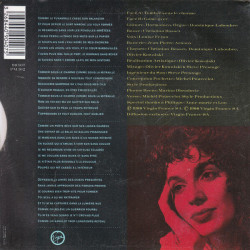 Tomber Sous Le Charme