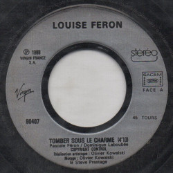 Tomber Sous Le Charme