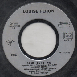 Tomber Sous Le Charme