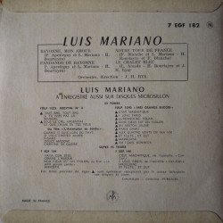 12 - Bayonne Mon Amour