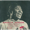Negro Spirituals (Volume 2)