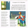 Rondes N°5