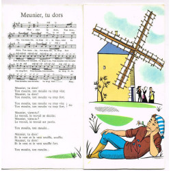 Rondes N°5