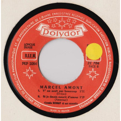 -12- Bleu Blanc Blond