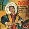 17 - Le Mexicain