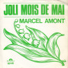 Joli Mois De Mai