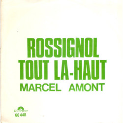 Joli Mois De Mai