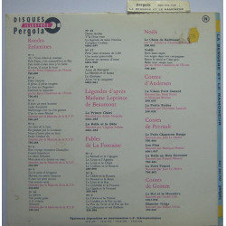 La Bergère Et Le Ramoneur