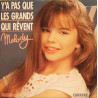Y'a Pas Que Les Grands Qui Rêvent