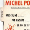 Âme Caline