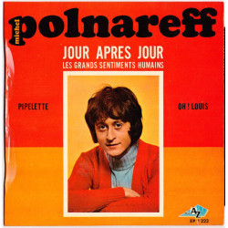 Jour Après Jour