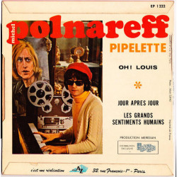 Jour Après Jour