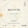 Elle Et Lui