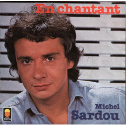 En Chantant
