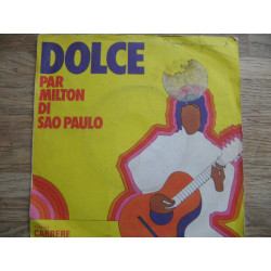 Dolce