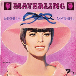 Mayerling