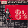 Federico Fellini - 8 ½