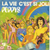 La Vie C'est Si Joli