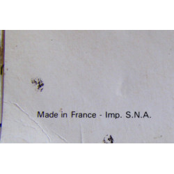 Girl I'm Gonna Miss You