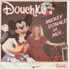 Mickey Donald Et Moi