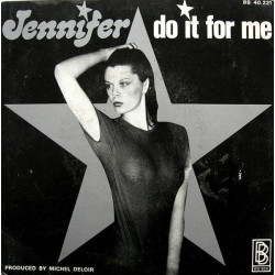 Do It For Me