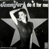 Do It For Me