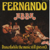 Fernando