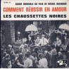 Bande Originale Du Film "Comment Réussir En Amour"
