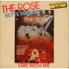 The Rose / Stay With Me - Bande Originale Du Film