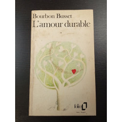 L'amour durable