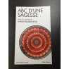 ABC d'une sagesse