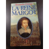 La Reine Margot