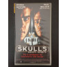 The Skulls