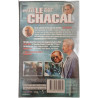 Le Chacal