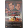 Broken Arrow